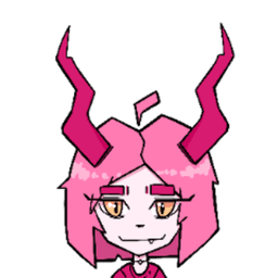 Ezm0ra avatar