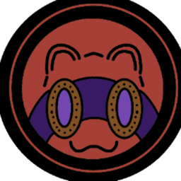 AutumnKona avatar
