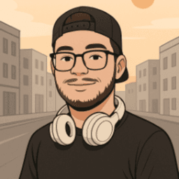 ragnarrp1 avatar