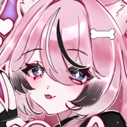 bonevoids avatar