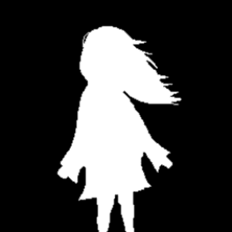 konradgryt avatar