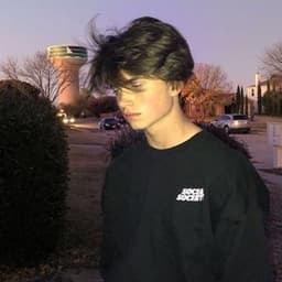nykcbly avatar