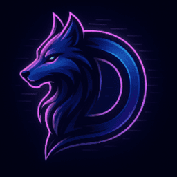 Dalkan_Stream avatar