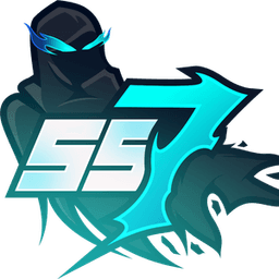 Ss7even avatar