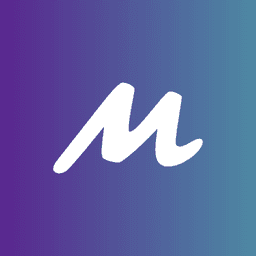 Mikaveli avatar