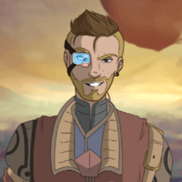 incbuba avatar