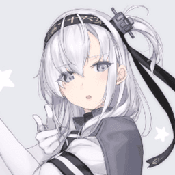 BKupchenko avatar