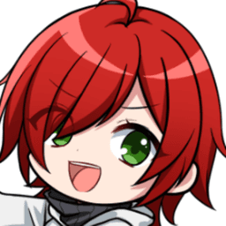 瀬ト内さしみ avatar