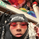 rayasianboy avatar