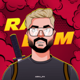 RANDOM_gtv avatar