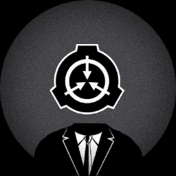 asadoxxxs avatar
