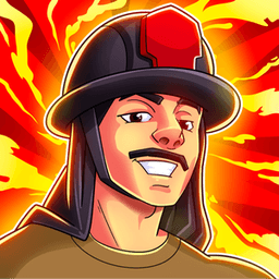 fiery_warhead avatar
