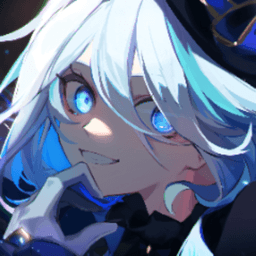 Xasdos avatar