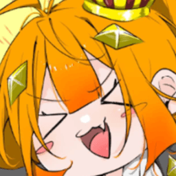天王舞華 avatar