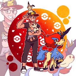 TheAnimeConquistador avatar