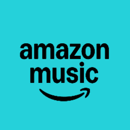 AmazonMusicEnVivo avatar