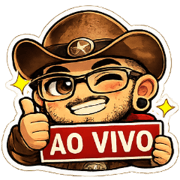 DexterTrola avatar