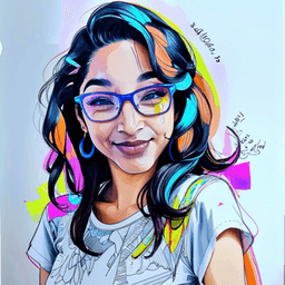 Mai_Dai_ avatar