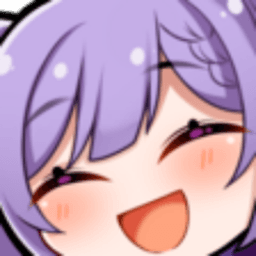 bougiedoy avatar