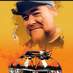Davebh1982 avatar