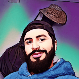 thejohanx avatar