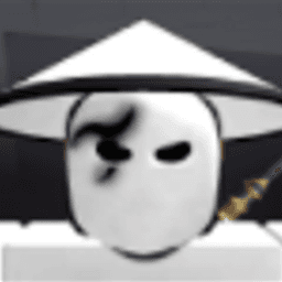 percyfelix avatar