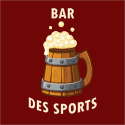 bar_des_sports avatar