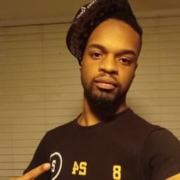 omarionsmith04 avatar