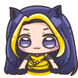 xKaeia avatar