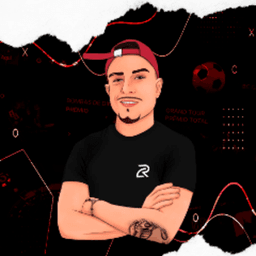 odoisr avatar