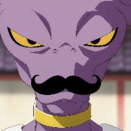 billsgode avatar