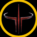 GetQuakedOn avatar