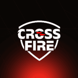 PlayCROSSFIRE avatar