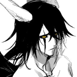 JohnPorkyMR avatar