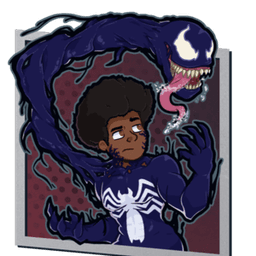 PrezVV avatar