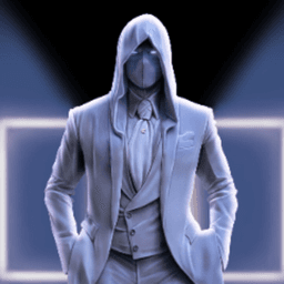 xMoonP13x avatar