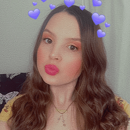 AngelBabyy avatar