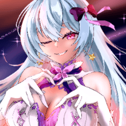 Extranumby avatar