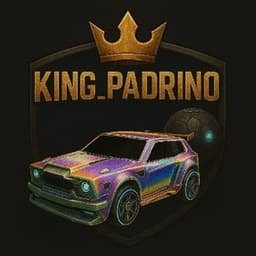 kng_padrino avatar