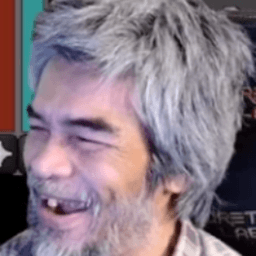 King_SeanTV avatar