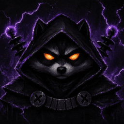 PhenomenGames avatar