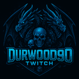 durwood90 avatar