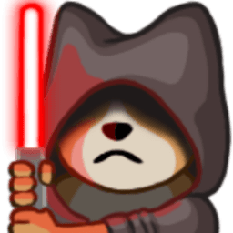 Huntler avatar