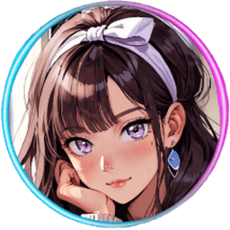 Einfach_Annie avatar
