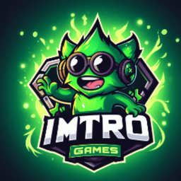 imtrogames avatar