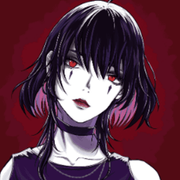 l2AVENz avatar