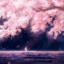 zennbonn avatar