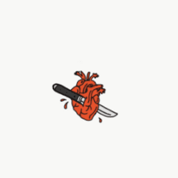 6ixteenJW avatar