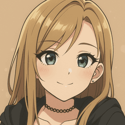 MissJesterSavage avatar