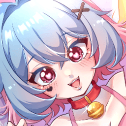 ZellaVT avatar
